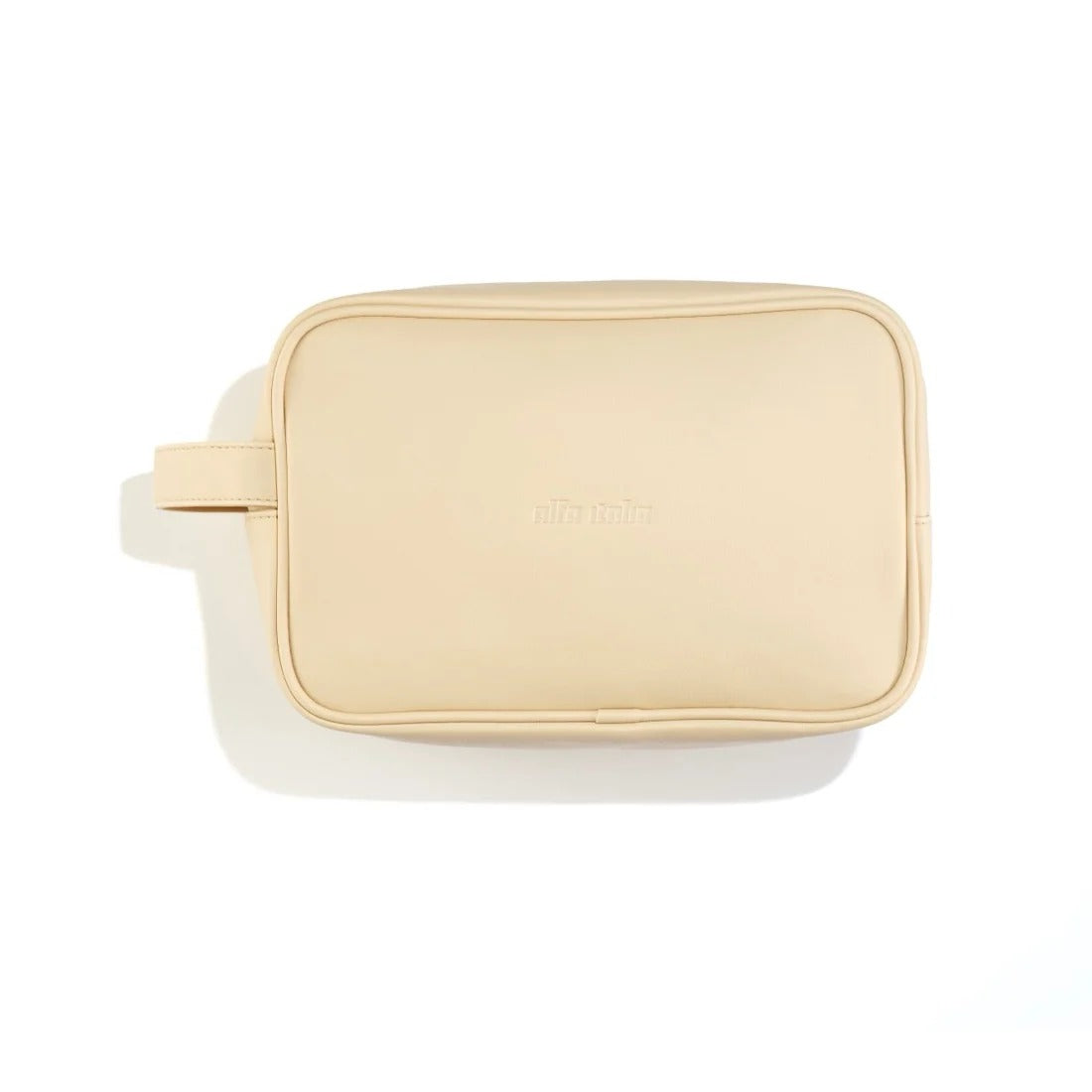 Alfa Italia Travel Hairdryer & Styler Set - Autumn Collection