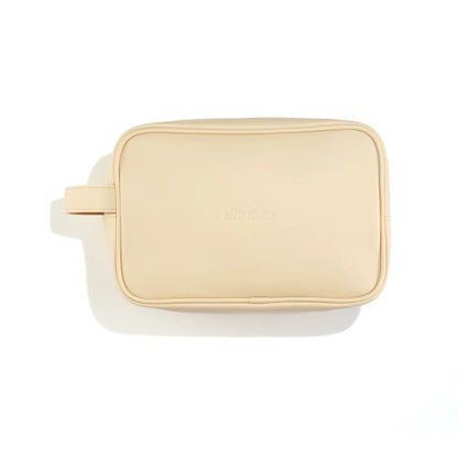 Alfa Italia Travel Hairdryer & Styler Set - Autumn Collection