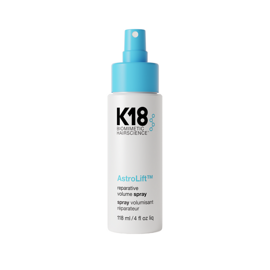 K18 AstroLift Volume Spray 118ml