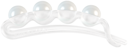 Invisibobble Sparks Flying Trio