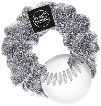 Invisibobble Sparks Flying Trio