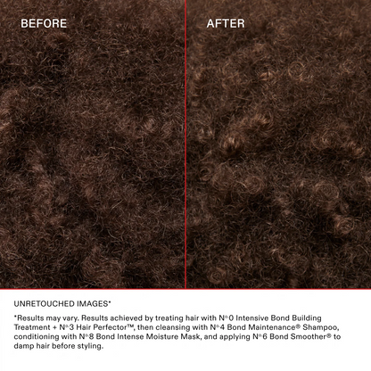 Olaplex No.0 Intensive Bond Building Hair Treatment 155ml (Spray Top)