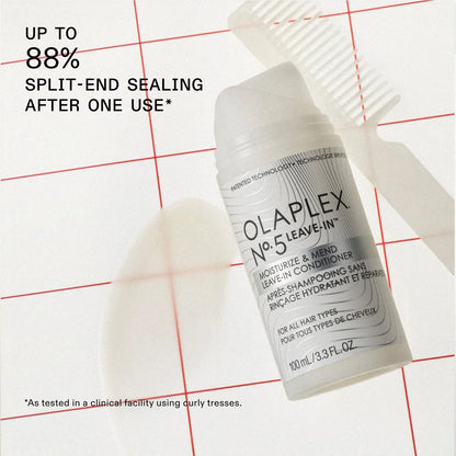 Olaplex No. 5 Leave in 100ml