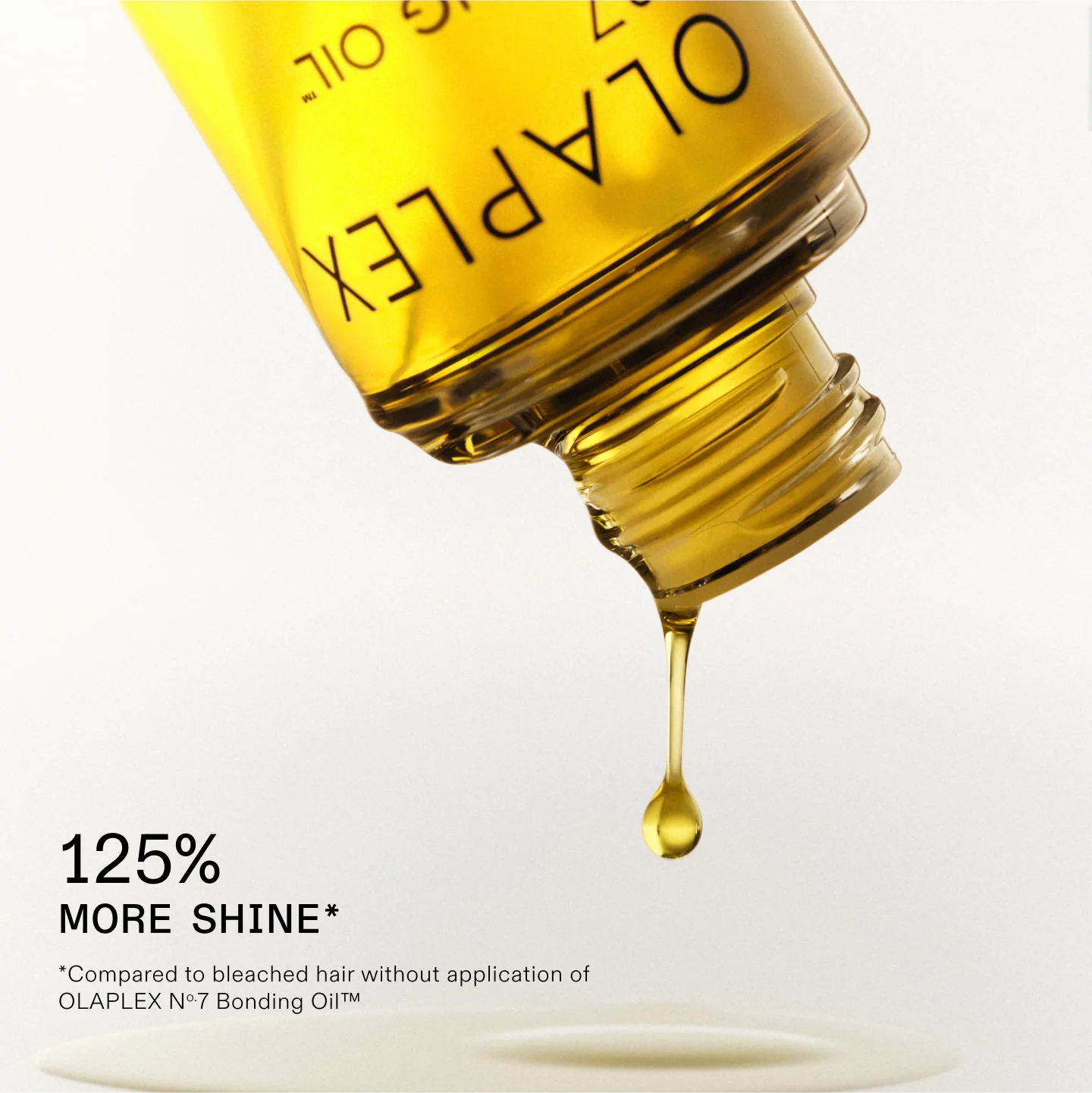 Olaplex No.7 Bonding Oil (Various Sizes)