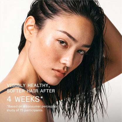 Olaplex No. 0.5 Scalp Longevity Treatement 50ml
