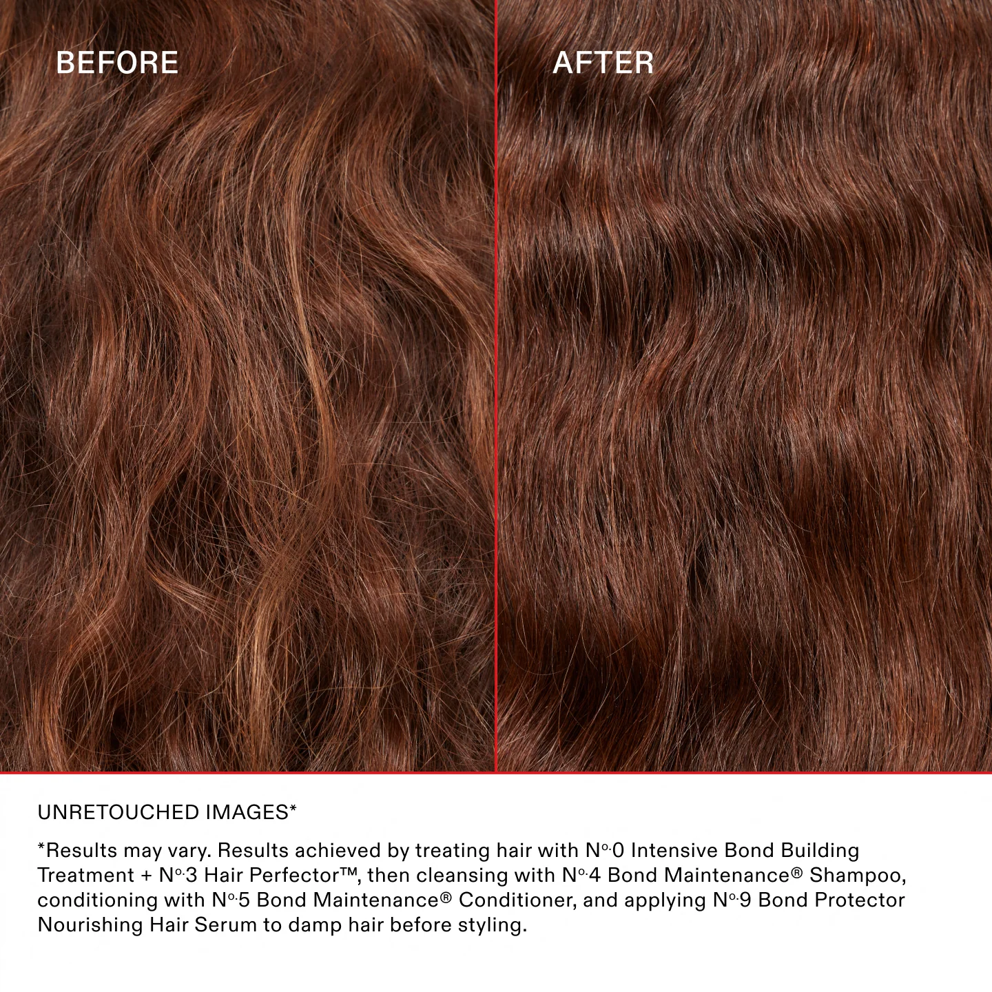 Olaplex No.0 Intensive Bond Building Hair Treatment 155ml (Spray Top)