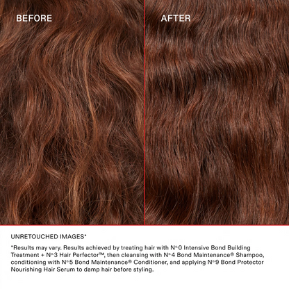 Olaplex No.0 Intensive Bond Building Hair Treatment 155ml (Spray Top)