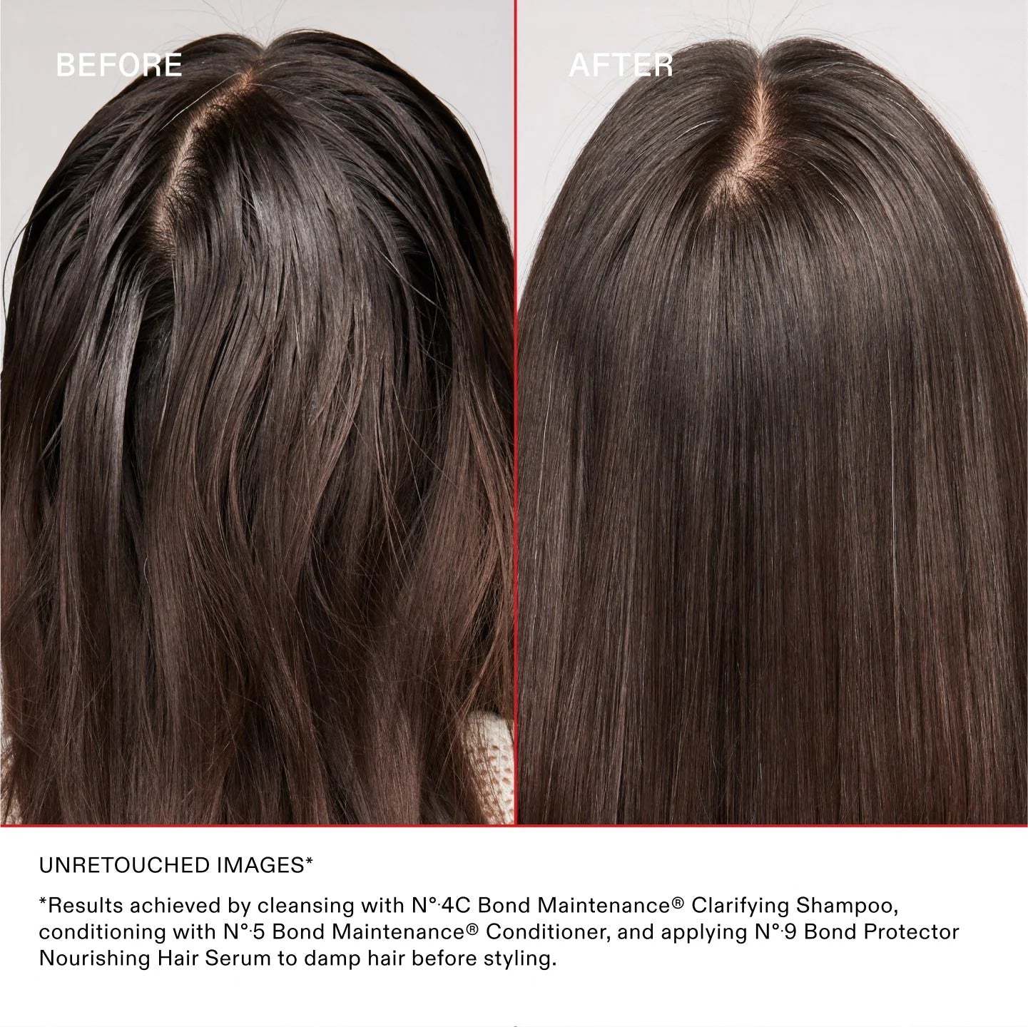 Olaplex No.4C Bond Maintenance Clarifying Shampoo (Various Sizes)