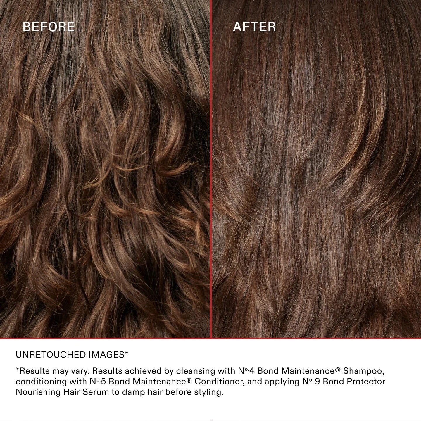 Olaplex No.5 Bond Maintenance Conditioner (Various Sizes)