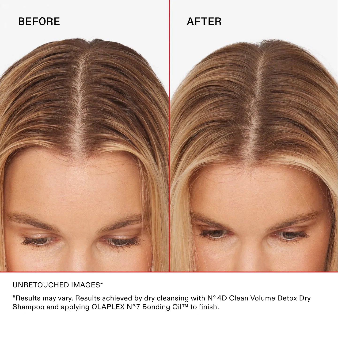 Olaplex No.4D Clean Volume Detox Dry Shampoo (Various Sizes)