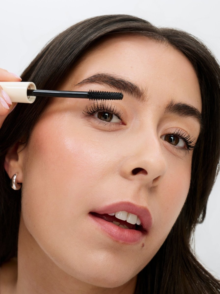 UKLASH Lash Growth Serum + Tubing Mascara Set