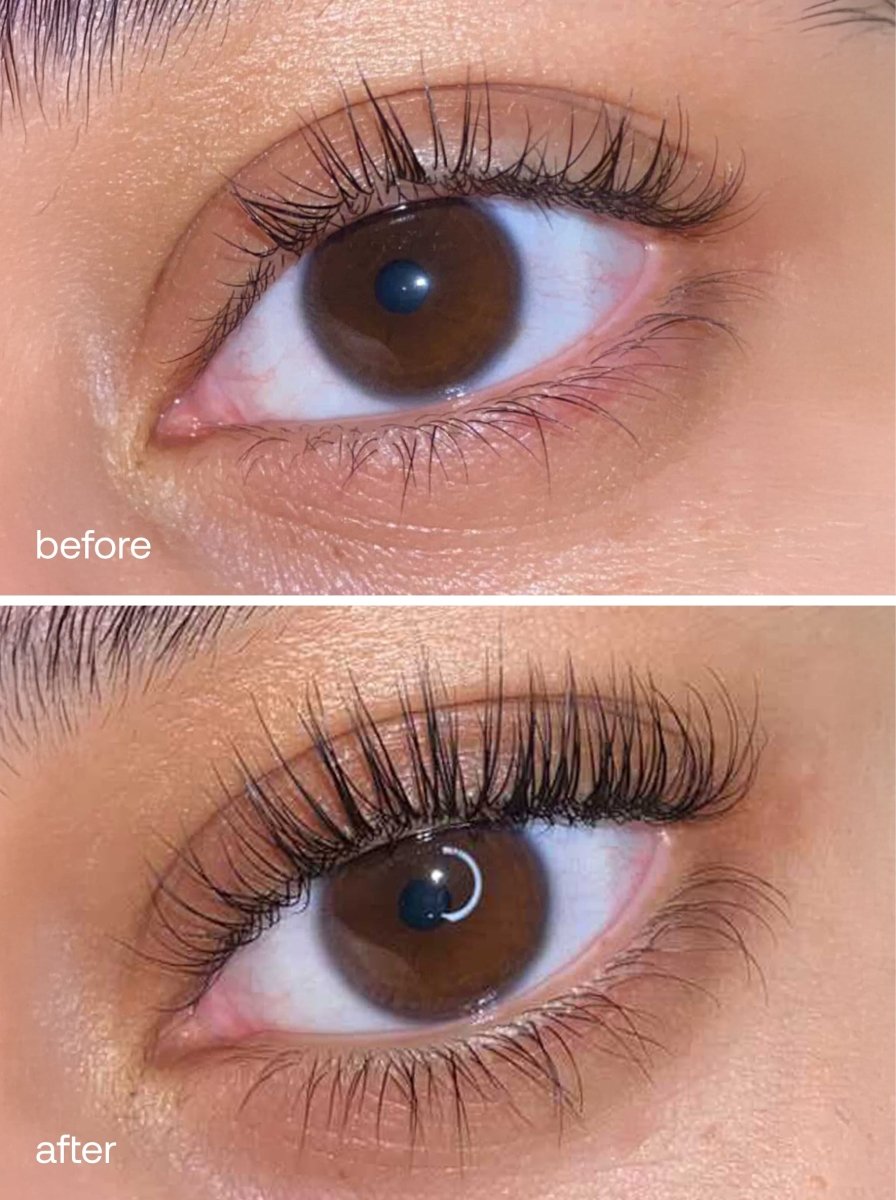 UKLASH EyeLash Growth Serum 3ml
