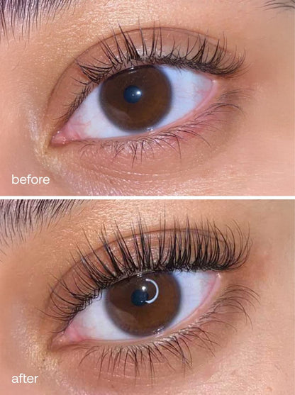 UKLASH EyeLash Growth Serum 3ml