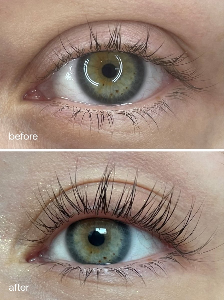 UKLASH EyeLash Growth Serum 3ml