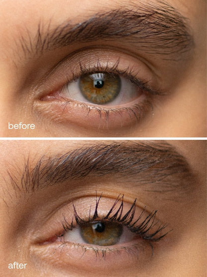 UKLASH Lash Separator