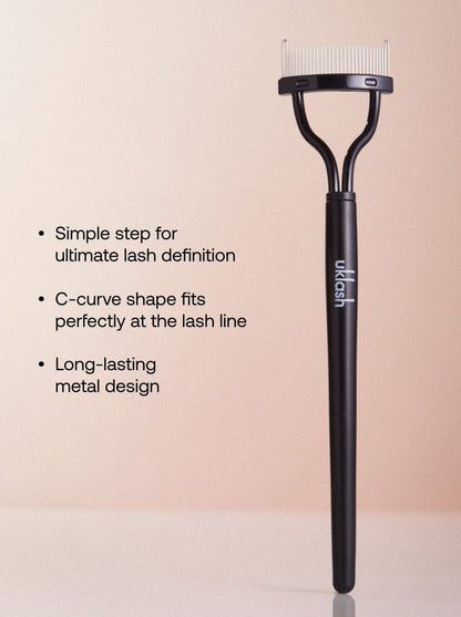 UKLASH Lash Separator