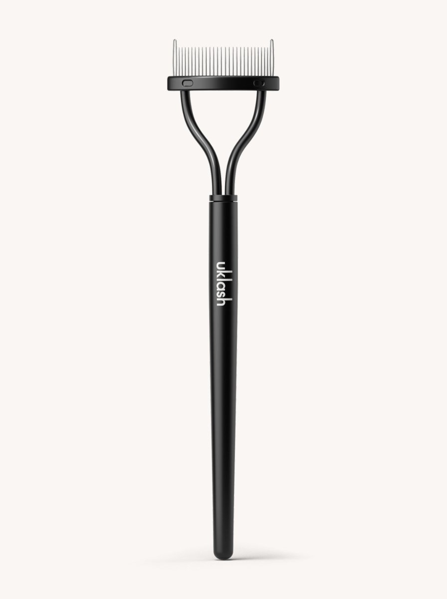 UKLASH Lash Separator