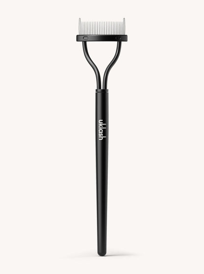 UKLASH Lash Separator