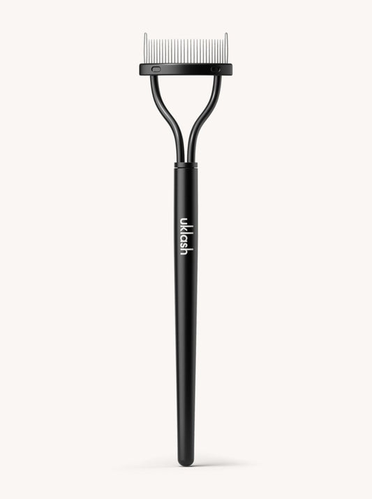 UKLASH Lash Separator