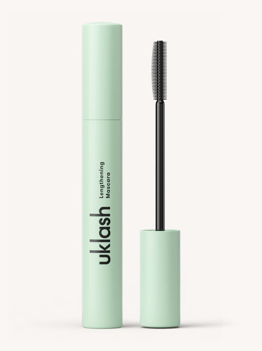 UKLASH Lengthening Mascara