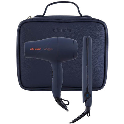 Alfa Italia Viaggio Travel Styling Kit - Various Colours