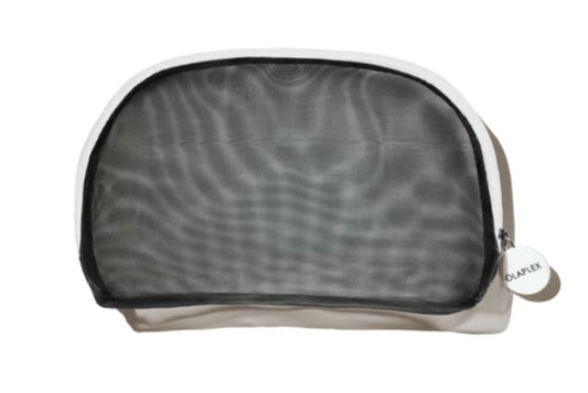 Olaplex Wash Bag