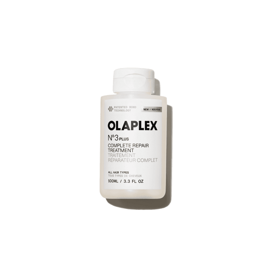 Olaplex No.3 Plus Complete Repair Hair Treatment (Various Sizes)