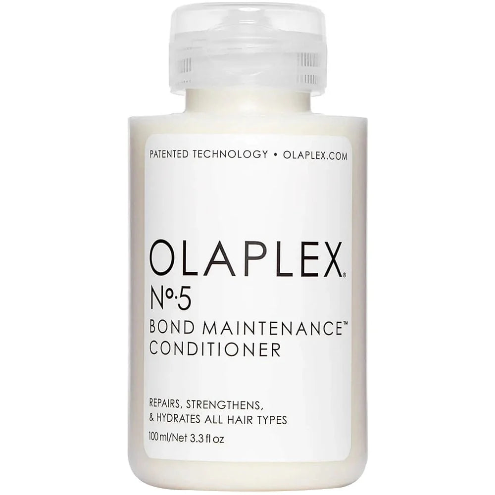 Olaplex No.5 Bond Maintenance Conditioner (Various Sizes)