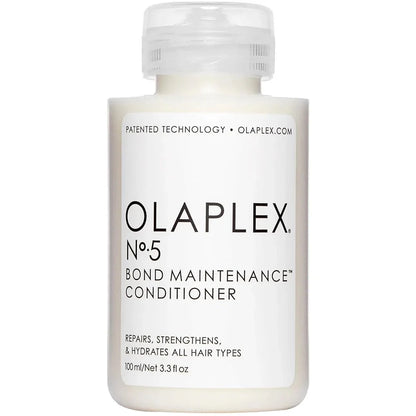 Olaplex No.5 Bond Maintenance Conditioner (Various Sizes)