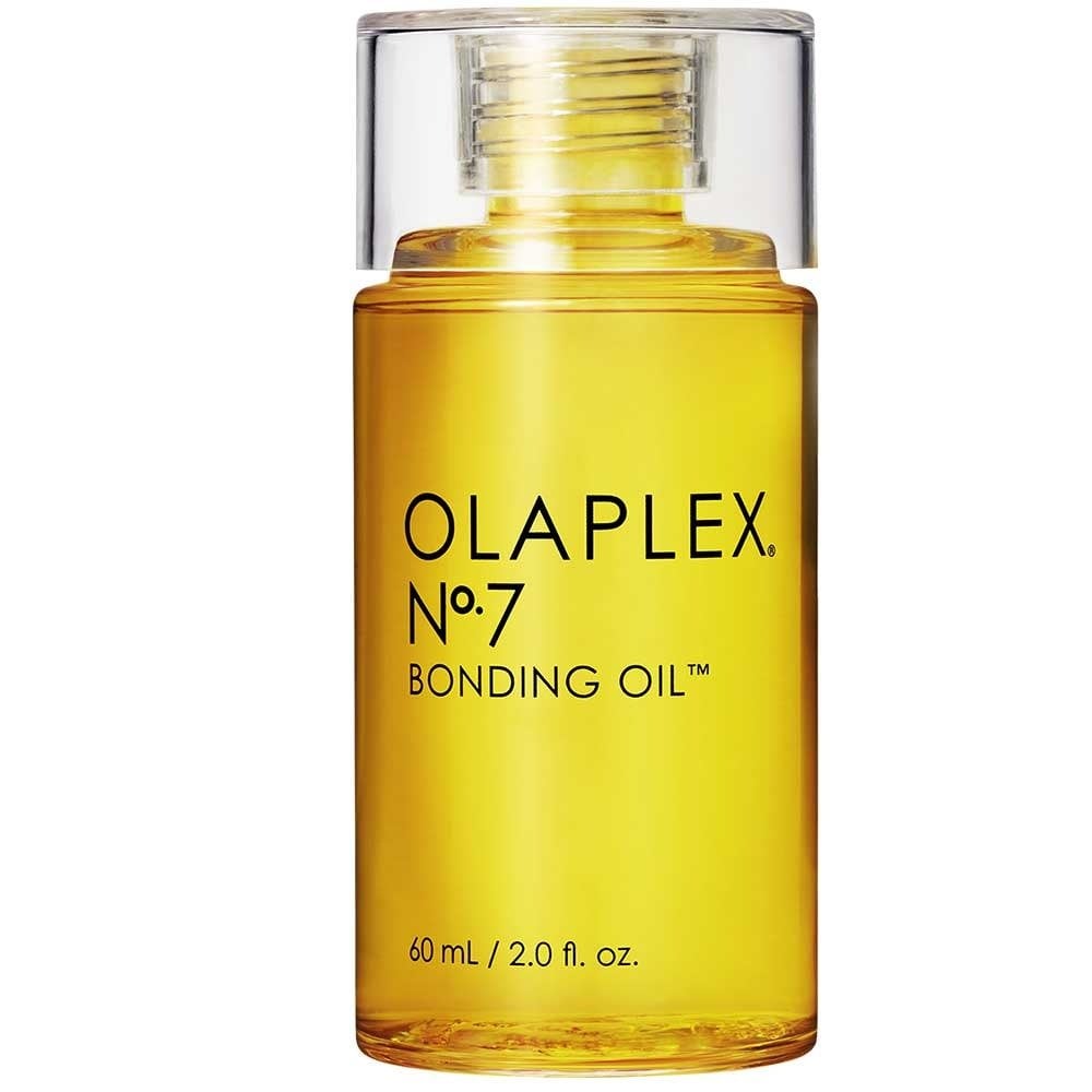 Olaplex No.7 Bonding Oil (Various Sizes)