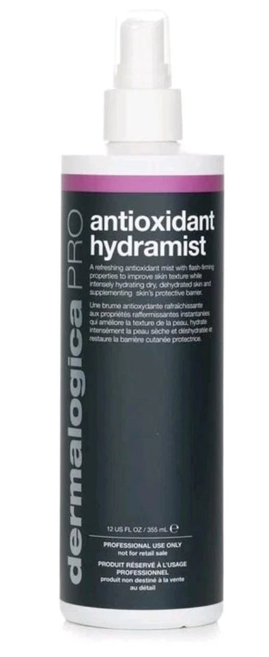 Dermalogica Antioxidant HydraMist 355ml