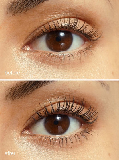 UKLASH The Iconic Lashes Kit - Black
