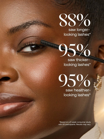 UKLASH The Long Lash Essentials